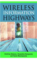 Wireless Information Highways