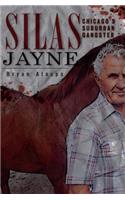 Silas Jayne
