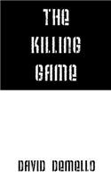 Killing Game