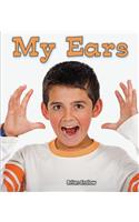 My Ears