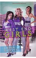 West End Girls