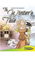 Winter's Tale