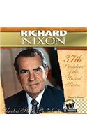 Richard Nixon