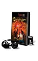 Raising Dragons