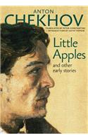 Little Apples