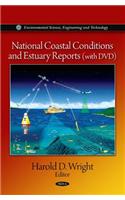 National Coastal Conditions & Estuary Reports