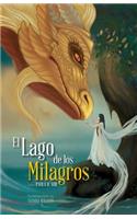 El Lago de los Milagros