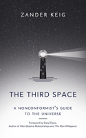 Third Space