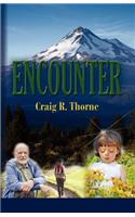 Encounter