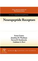 Neuropeptide Receptors