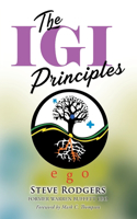 IGI Principles