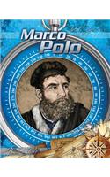 Marco Polo