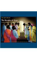 Disciples of Jesus