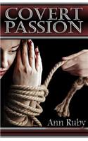 Covert Passion