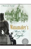 Wanamaker's