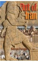 Out of Iran