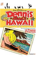 Dennis the Menace #3: Dennis the Menace in Hawaii
