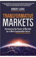 Transformative Markets