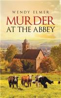 Murder at the Abbey