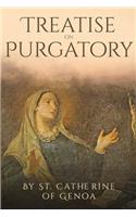 Treatise on Purgatory