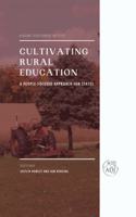 Cultivating Rural Education