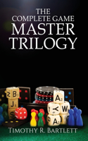 Complete Game Master Trilogy