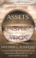 Assets Of Inspiration