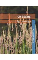 Grasses