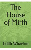 The House of Mirth