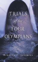 Trials of the Four Olympians