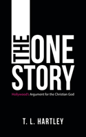 One Story