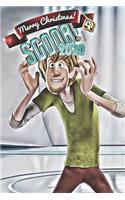 Scoob
