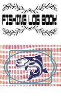 Saltwater Fishing Log And Date Moon Tide Bait Catch Funny Quote Gift: Saltwater Fishing Log Date Time Location Weather Conditions Water Moon Phases Gift For Kids Teens Father Size 5×8 100 Page Best Prints Special .