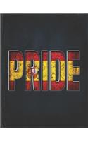 Pride