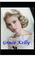 Grace Kelly