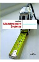 Applied Measurement Systems