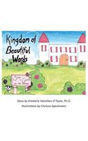 Kingdom of Beautiful Words