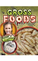 Gross Foods