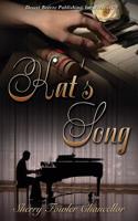 Kat's Song