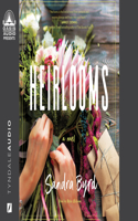 Heirlooms