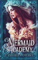 Mermaid Academy