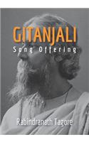 Gitanjali