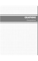 Graphing Composition