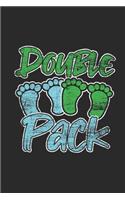 Double Pack