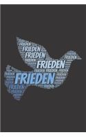 Frieden