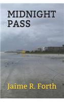 Midnight Pass