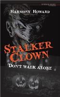 Stalker Clown
