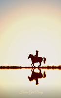 Horse Girl Diary