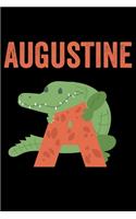 Augustine