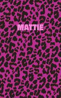 Mattie
